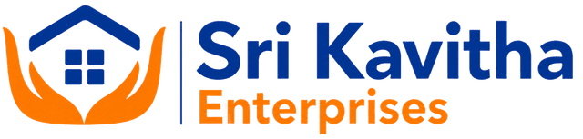 Sri Kavitha Enterprises
